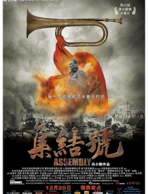莱姆精细艺术学院文凭毕业证怎么购买